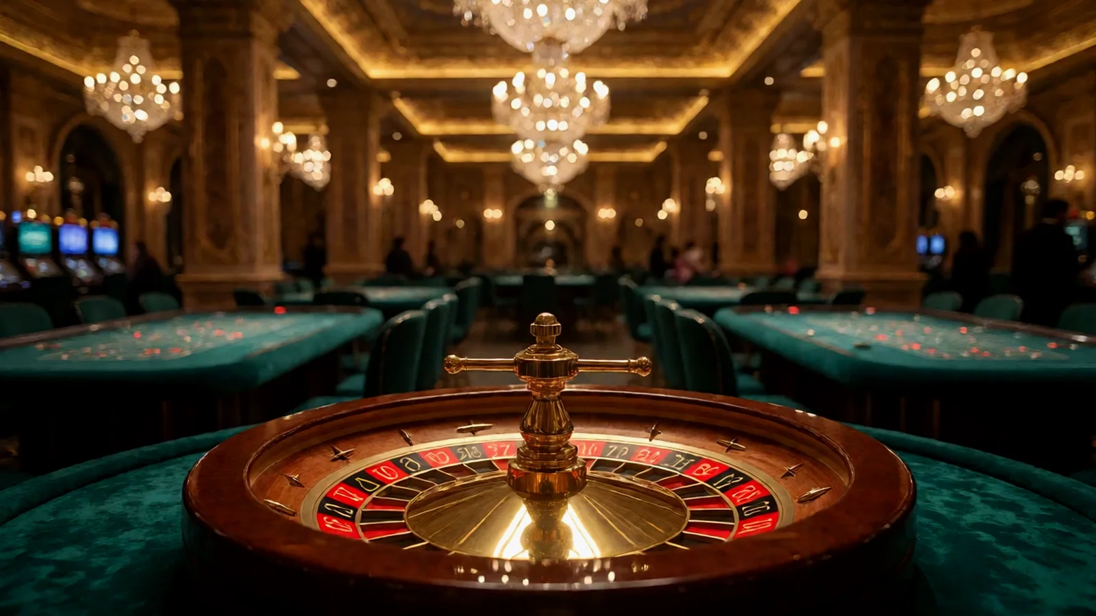 PLAY5 PLAY5 Ball-by-Ball Odds