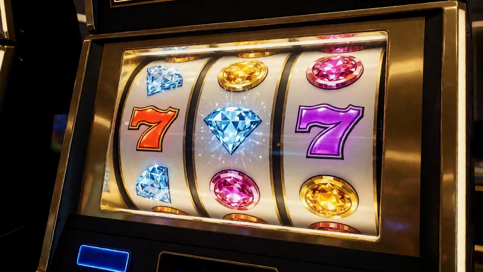 PLAY5 Hindi Live Dealer Tables