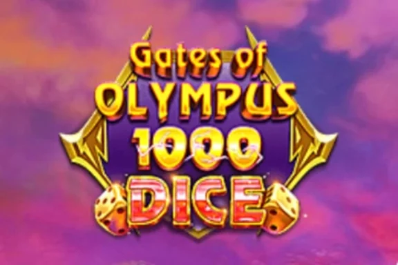 PLAY5 Gates of Olympus & High-RTP Lobby
